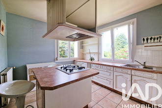  maison st-hernin 29270