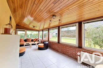  maison st-hernin 29270