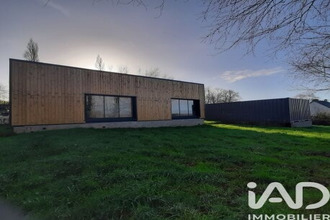  maison st-hernin 29270