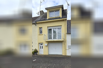  maison st-herve 22460