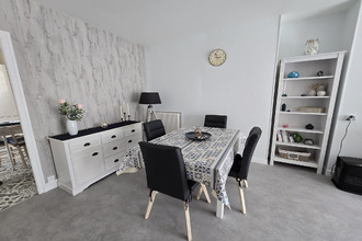  maison st-herve 22460