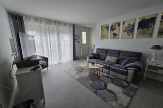  maison st-herve 22460