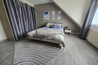  maison st-herve 22460