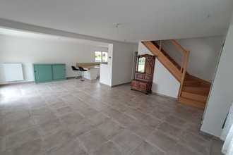  maison st-herve 22460