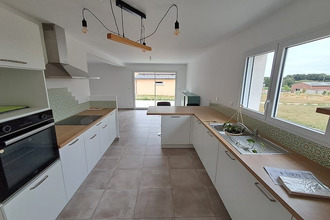  maison st-herve 22460