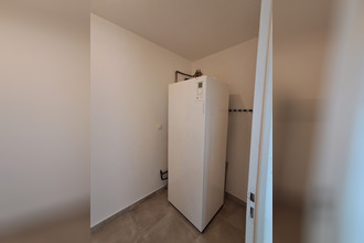  maison st-herve 22460