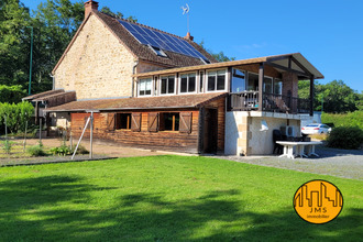  maison st-hilaire 03440