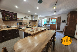  maison st-hilaire 03440