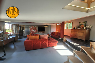  maison st-hilaire 03440