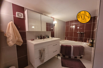  maison st-hilaire 03440