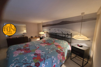  maison st-hilaire 03440