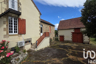  maison st-hilaire 03440
