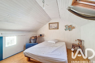  maison st-hilaire 03440