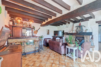  maison st-hilaire 03440