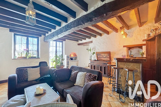  maison st-hilaire 03440