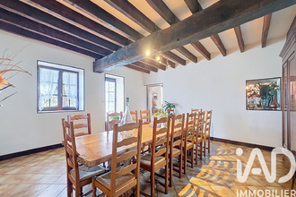  maison st-hilaire 03440