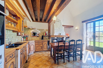  maison st-hilaire 03440