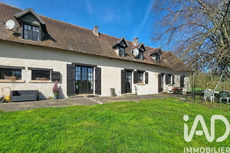  maison st-hilaire 03440