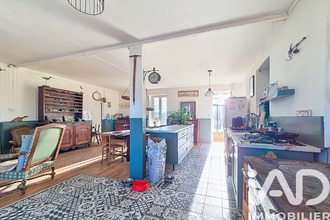  maison st-hilaire 03440