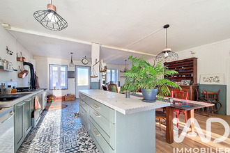  maison st-hilaire 03440