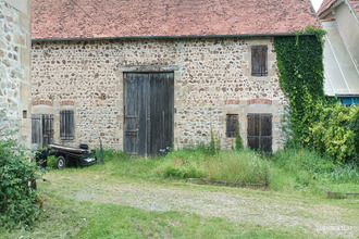  maison st-hilaire 03440