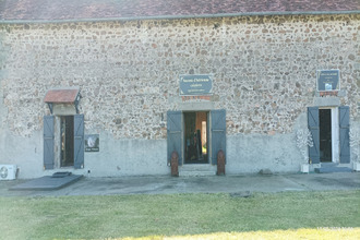  maison st-hilaire 03440