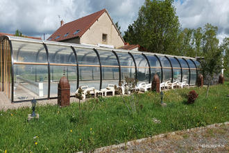  maison st-hilaire 03440