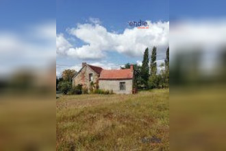  maison st-hilaire 03440