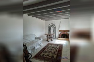  maison st-hilaire 03440
