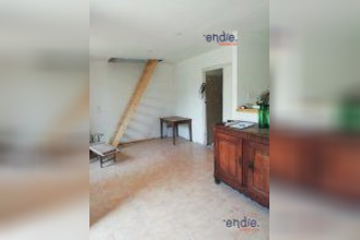  maison st-hilaire 03440