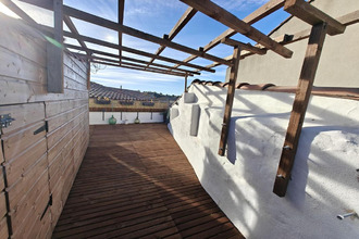  maison st-hilaire 11250