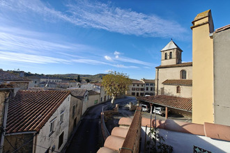  maison st-hilaire 11250
