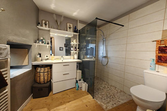  maison st-hilaire 11250