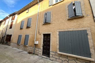  maison st-hilaire 11250