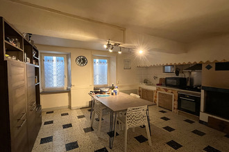  maison st-hilaire 11250