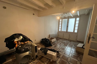  maison st-hilaire 11250