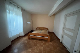  maison st-hilaire 11250