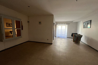  maison st-hilaire 11250