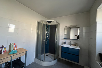  maison st-hilaire 11250
