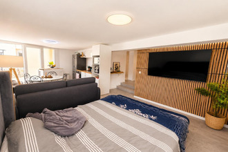  maison st-hilaire 11250