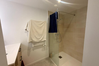  maison st-hilaire 11250