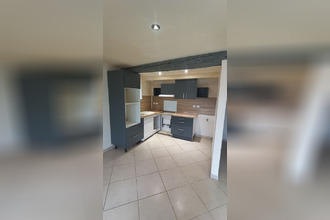  maison st-hilaire 11250