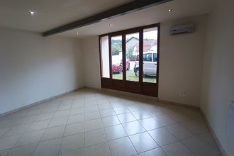  maison st-hilaire 11250
