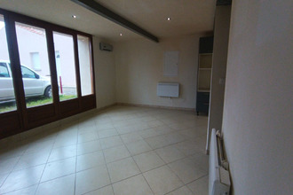  maison st-hilaire 11250