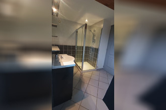  maison st-hilaire 11250