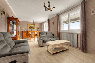  maison st-hilaire 31410