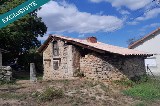  maison st-hilaire 46210