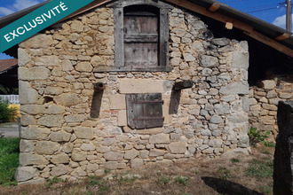  maison st-hilaire 46210