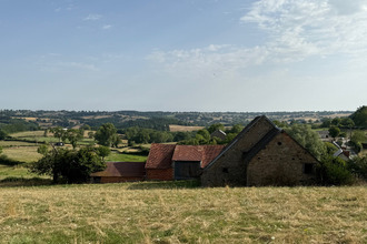  maison st-hilaire 63330