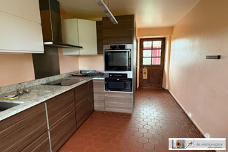  maison st-hilaire 63330